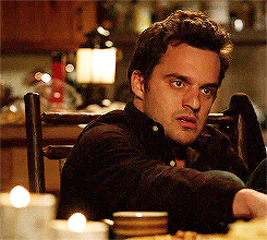 nick miller 1
