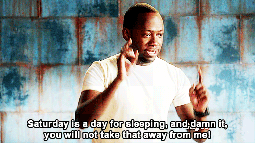 tumblr_inline_mnlpukrqIX1qz4rgp