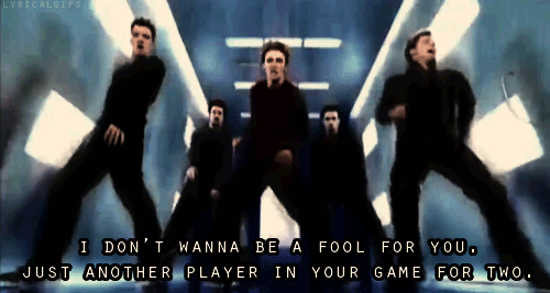 tumblr_lye95epFFM1rnb68no1_r1_500