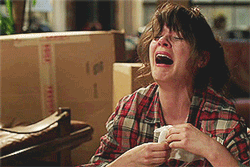 tumblr_mnm2htobSF1qfyg9ho5_250