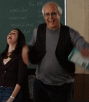 tumblr_mqipn03EUN1qz7t1zo1_400