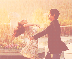 tumblr_mrfmj41e5e1suqprpo1_250