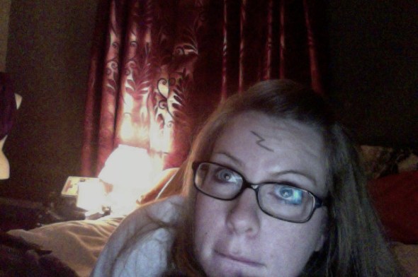 Photo on 9-15-13 at 8.10 PM #6