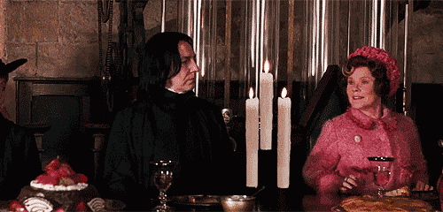 tumblr_lvn41s4Bc81r7bz0ao1_500