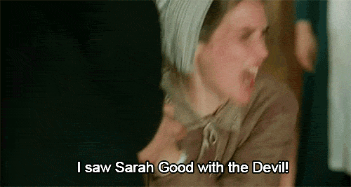 tumblr_m7c2dlWnBD1r1ksmuo1_500