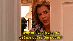 tumblr_mdstz5kviq1qge7wzo2_250