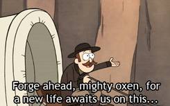 tumblr_mpev0kfAzb1r4zr8xo2_250