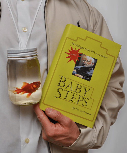 tumblr_mpgb69F1jd1r0kxmxo1_500