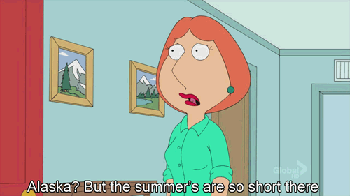 tumblr_mrm76zl8AS1rt8hdmo1_500