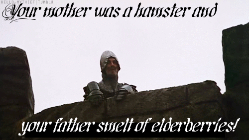 tumblr_mszw3lX2yM1rbory4o1_500