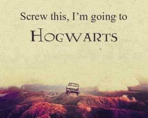 tumblr_mt59sw8CB61s6sfe9o1_500