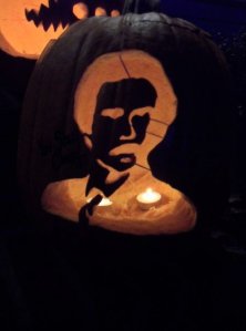 149595_447765237878_1442984_n