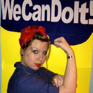 46220_10151123599267879_1633615262_n