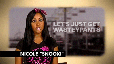 tumblr_mubee5CnFJ1qd4e7jo1_400