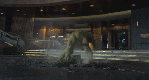 tumblr_mujbidCGNL1qdz19ko1_500