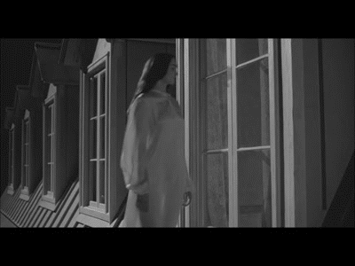 tumblr_mvdznb1m7z1svha98o1_400