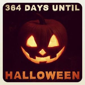 1390577_10151922562642107_99227375_n