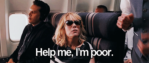 Help-Me-Im-Poor-Kristen-Wiig-Bridesmaids-Airplane-Scene-GIF