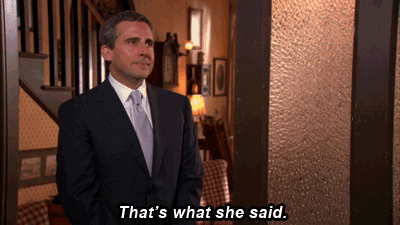 Thats-What-She-Said-Michael-Scott-Last-Episode
