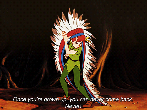 tumblr_mhiuc8XOpI1s2oz8mo1_500