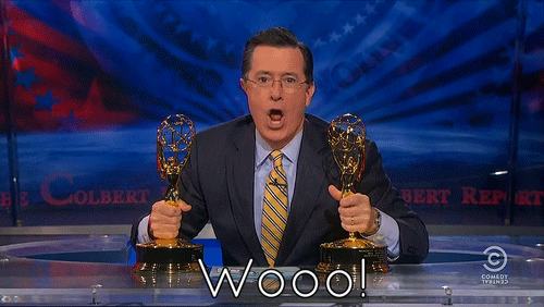 tumblr_mto0ivptrM1qcolx2o1_500