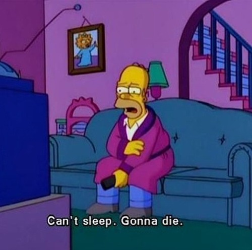 tumblr_mvu27cPZVW1qj0ofno1_500