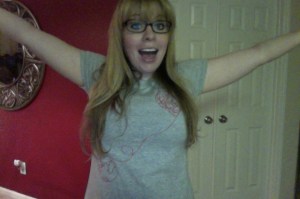 Photo on 12-17-13 at 5.22 PM #4