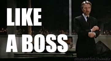 tumblr_lpxg76iDn01qkoczs