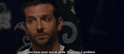 tumblr_m723gzGU3b1rvbafdo1_500