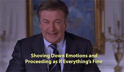 tumblr_mqddn2W1vv1qf067po10_250