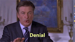 tumblr_mqddn2W1vv1qf067po6_250