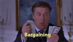 tumblr_mqddn2W1vv1qf067po8_250