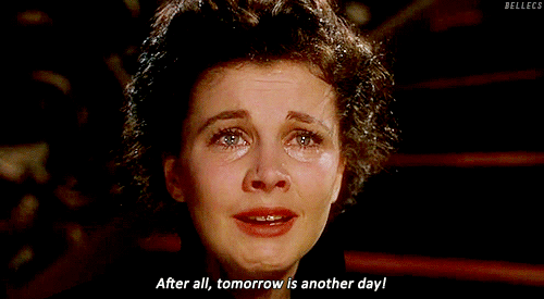 tumblr_mrgdrvzQgC1rmh0ezo1_500