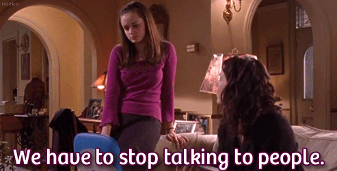 tumblr_mumf3xSbcH1qcwyxho1_500