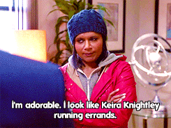 tumblr_mw89fgwfXd1qztisdo1_250