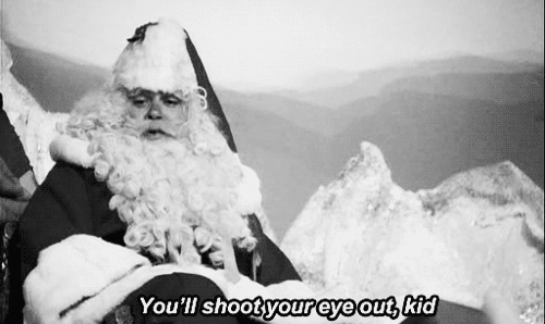 you_ll_shoot_your_eye_out_kid