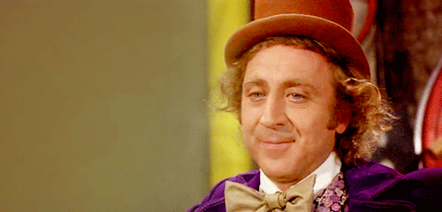gene-wilder-eye-roll