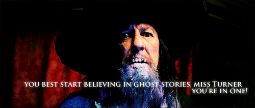 tumblr_lltduavJpe1qktvubo1_500