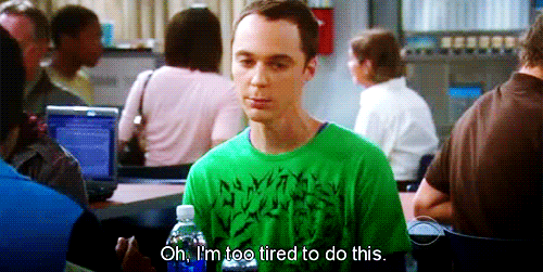 tumblr_ltdzv4HGwn1qh5ll7o1_500