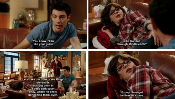 tumblr_marao0d9A91qg3hbgo1_1280