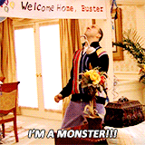 tumblr_mn0utukVVN1r0n9bmo3_r1_250