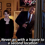 tumblr_mpwtel3ekr1r3nwdio5_250