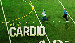 tumblr_mqypd6oQWq1sdjfaio1_250