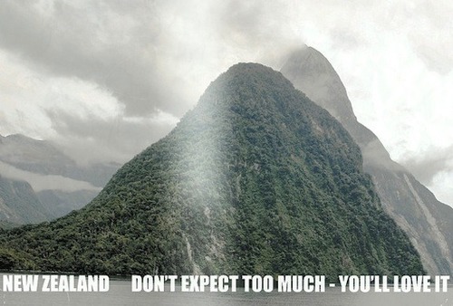 tumblr_mrfq2ixsYR1s5ffsvo1_500