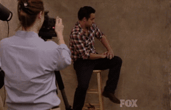 tumblr_mv4zf2vnje1rr6gf1o1_400