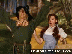 wizard-of-oz-apple-trees-o