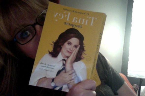 Photo on 2-4-14 at 7.33 PM