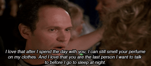 tumblr_lr054gwHLw1qbljveo1_500