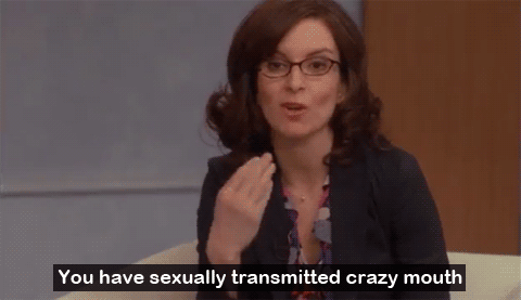 tumblr_lx067oljBG1qk6tj5o1_r1_500