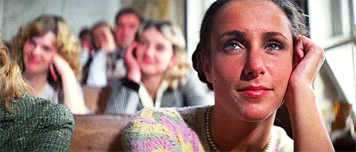 tumblr_ms3amkyfpF1sno1suo4_500